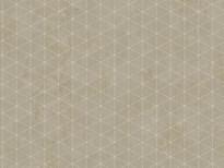 Bernardo Bartalucci Blue Cesara 5013-4 10.05м x 106см поверхность матовая