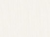 Bernardo Bartalucci Blue Cesara 5014-1 10.05м x 106см поверхность матовая