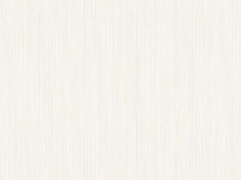 Bernardo Bartalucci Blue Cesara 5014-1 10.05м x 106см поверхность матовая