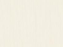 Bernardo Bartalucci Blue Cesara 5014-2 10.05м x 106см поверхность матовая