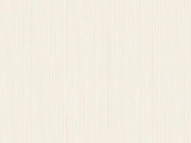 Bernardo Bartalucci Blue Cesara 5014-2 10.05м x 106см поверхность матовая