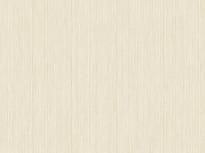 Bernardo Bartalucci Blue Cesara 5014-3 10.05м x 106см поверхность матовая