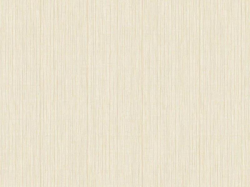 Bernardo Bartalucci Blue Cesara 5014-3 10.05м x 106см поверхность матовая