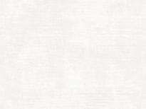 Bernardo Bartalucci Blue Cesara 5015-1 10.05м x 106см поверхность матовая