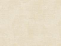 Bernardo Bartalucci Blue Cesara 5015-2 10.05м x 106см поверхность матовая