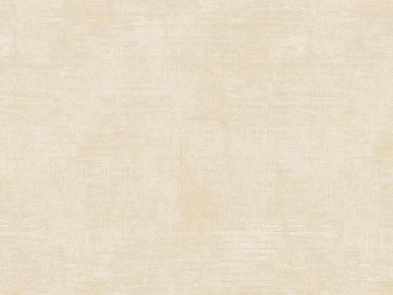 Bernardo Bartalucci Blue Cesara 5015-2 10.05м x 106см поверхность матовая