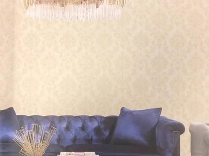 фабрика Bernardo-Bartalucci-Blue коллекция Cesara