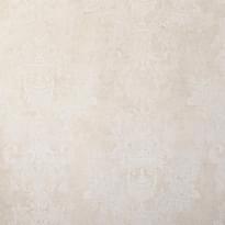 Bernardo Bartalucci Blue Coco Art 5095-1 10.05м x 106см поверхность матовая