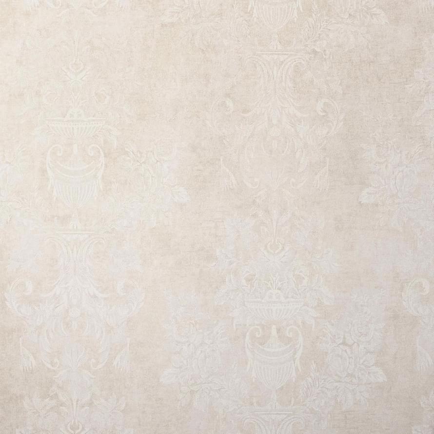 Bernardo Bartalucci Blue Coco Art 5095-1 10.05м x 106см поверхность матовая