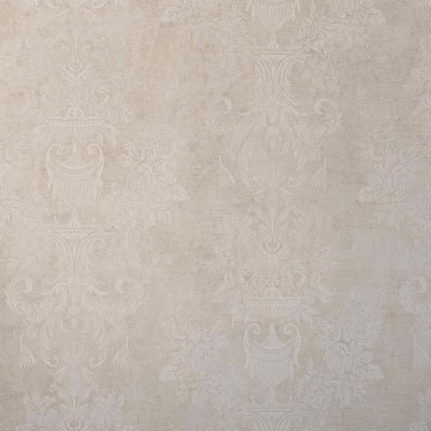 Bernardo Bartalucci Blue Coco Art 5095-2 10.05м x 106см поверхность матовая