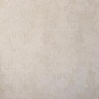 Bernardo Bartalucci Blue Coco Art 5095-3 10.05м x 106см поверхность матовая