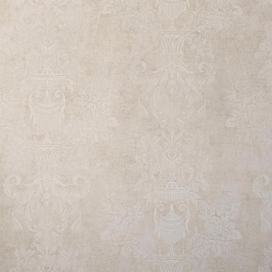 Bernardo Bartalucci Blue Coco Art 5095-3 10.05м x 106см поверхность матовая