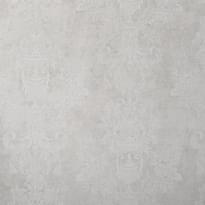 Bernardo Bartalucci Blue Coco Art 5095-4 10.05м x 106см поверхность матовая