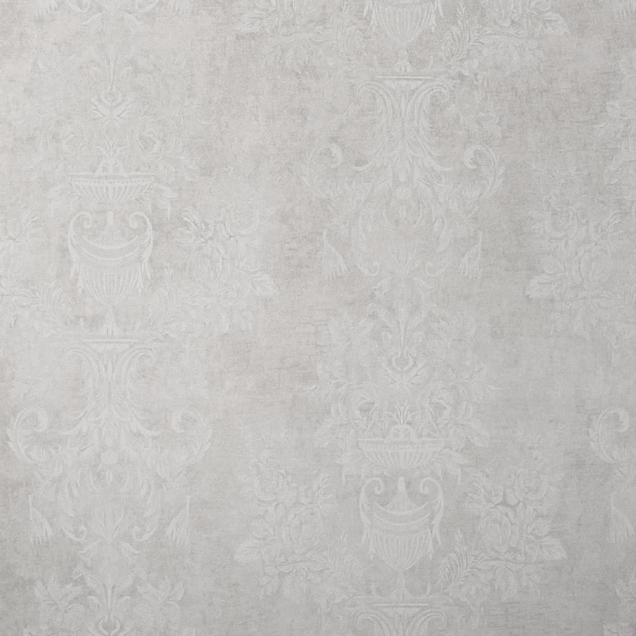 Bernardo Bartalucci Blue Coco Art 5095-4 10.05м x 106см поверхность матовая