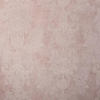 Bernardo Bartalucci Blue Coco Art 5095-5 10.05м x 106см поверхность матовая