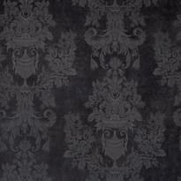 Bernardo Bartalucci Blue Coco Art 5095-6 10.05м x 106см поверхность матовая