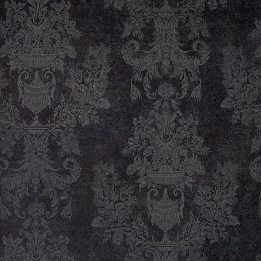 Bernardo Bartalucci Blue Coco Art 5095-6 10.05м x 106см поверхность матовая