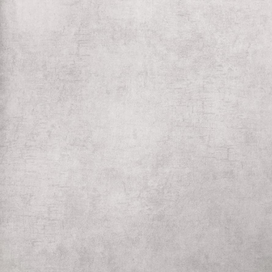 Bernardo Bartalucci Blue Coco Art 5096-1 10.05м x 106см поверхность матовая