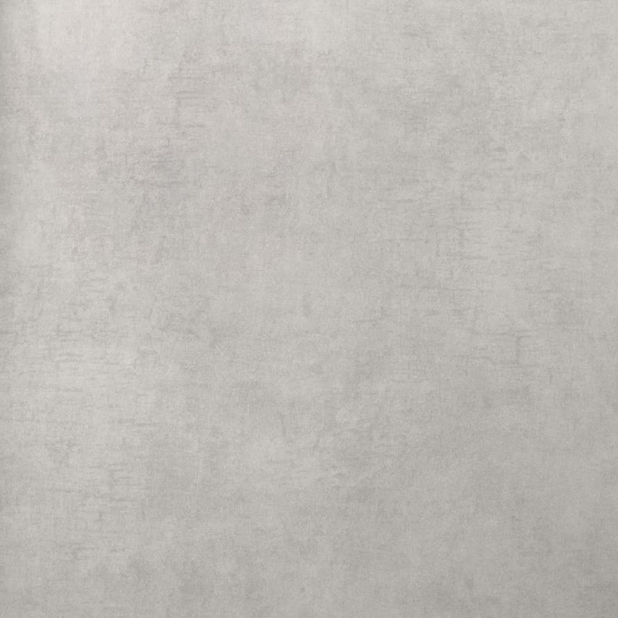 Bernardo Bartalucci Blue Coco Art 5096-10 10.05м x 106см поверхность матовая