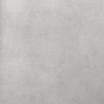 Bernardo Bartalucci Blue Coco Art 5096-11 10.05м x 106см поверхность матовая