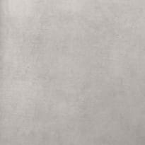 Bernardo Bartalucci Blue Coco Art 5096-12 10.05м x 106см поверхность матовая