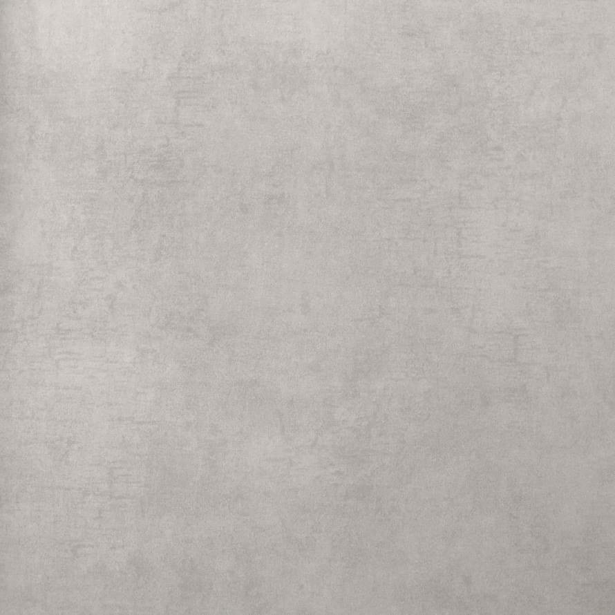 Bernardo Bartalucci Blue Coco Art 5096-12 10.05м x 106см поверхность матовая