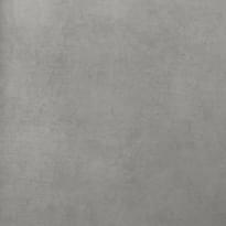 Bernardo Bartalucci Blue Coco Art 5096-14 10.05м x 106см поверхность матовая