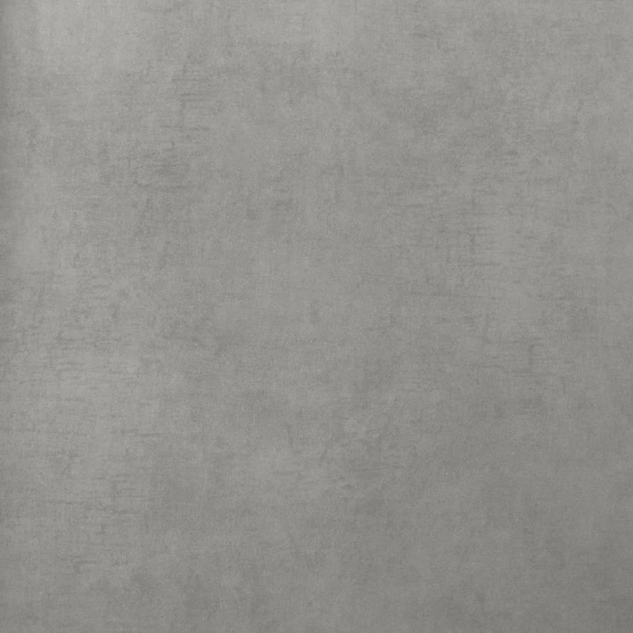 Bernardo Bartalucci Blue Coco Art 5096-14 10.05м x 106см поверхность матовая