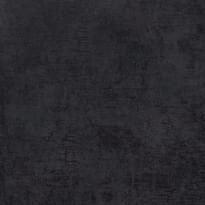 Bernardo Bartalucci Blue Coco Art 5096-15 10.05м x 106см поверхность матовая