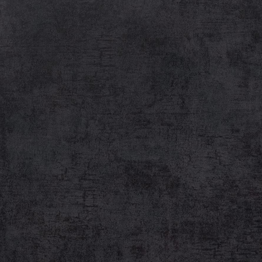 Bernardo Bartalucci Blue Coco Art 5096-15 10.05м x 106см поверхность матовая