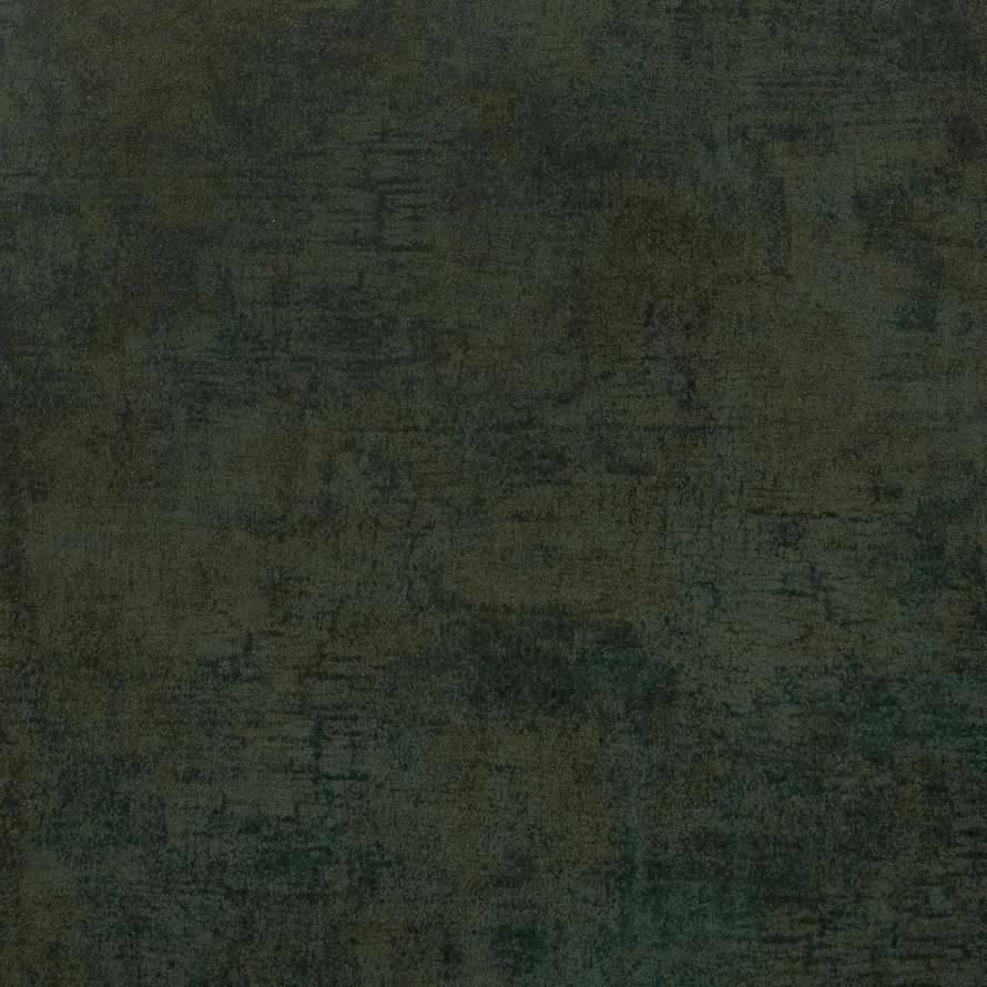 Bernardo Bartalucci Blue Coco Art 5096-16 10.05м x 106см поверхность матовая