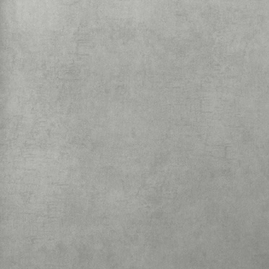 Bernardo Bartalucci Blue Coco Art 5096-17 10.05м x 106см поверхность матовая