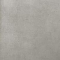 Bernardo Bartalucci Blue Coco Art 5096-18 10.05м x 106см поверхность матовая