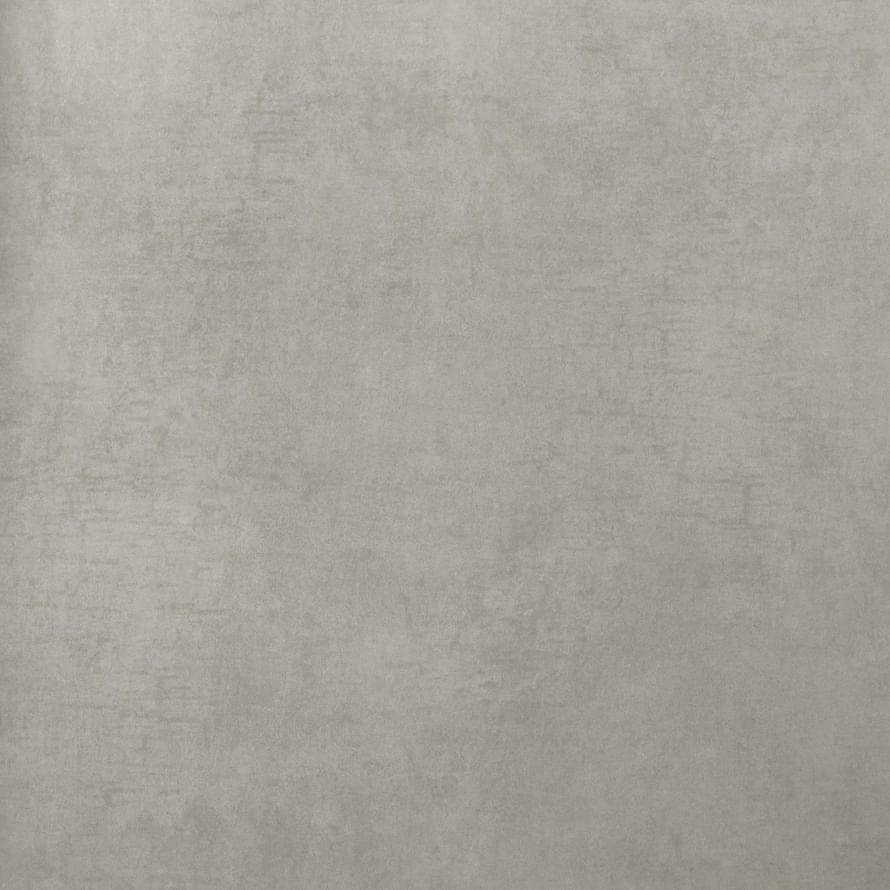 Bernardo Bartalucci Blue Coco Art 5096-18 10.05м x 106см поверхность матовая