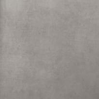 Bernardo Bartalucci Blue Coco Art 5096-19 10.05м x 106см поверхность матовая