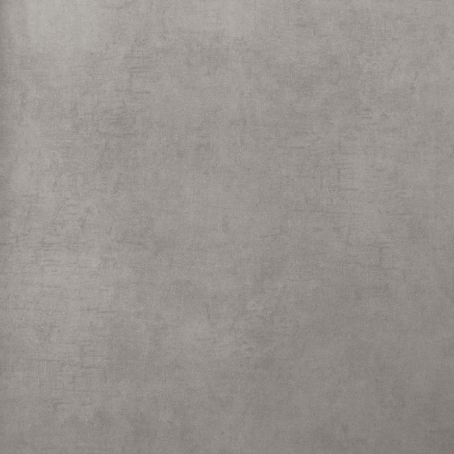 Bernardo Bartalucci Blue Coco Art 5096-19 10.05м x 106см поверхность матовая