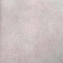 Bernardo Bartalucci Blue Coco Art 5096-2 10.05м x 106см поверхность матовая