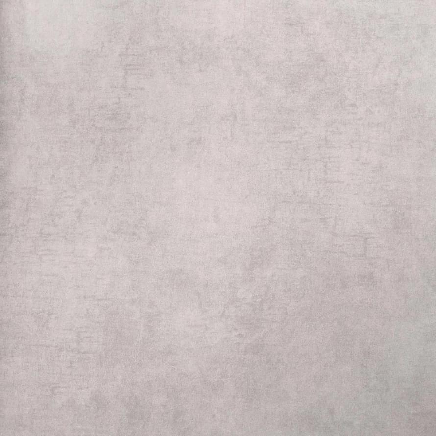 Bernardo Bartalucci Blue Coco Art 5096-2 10.05м x 106см поверхность матовая