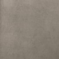 Bernardo Bartalucci Blue Coco Art 5096-20 10.05м x 106см поверхность матовая