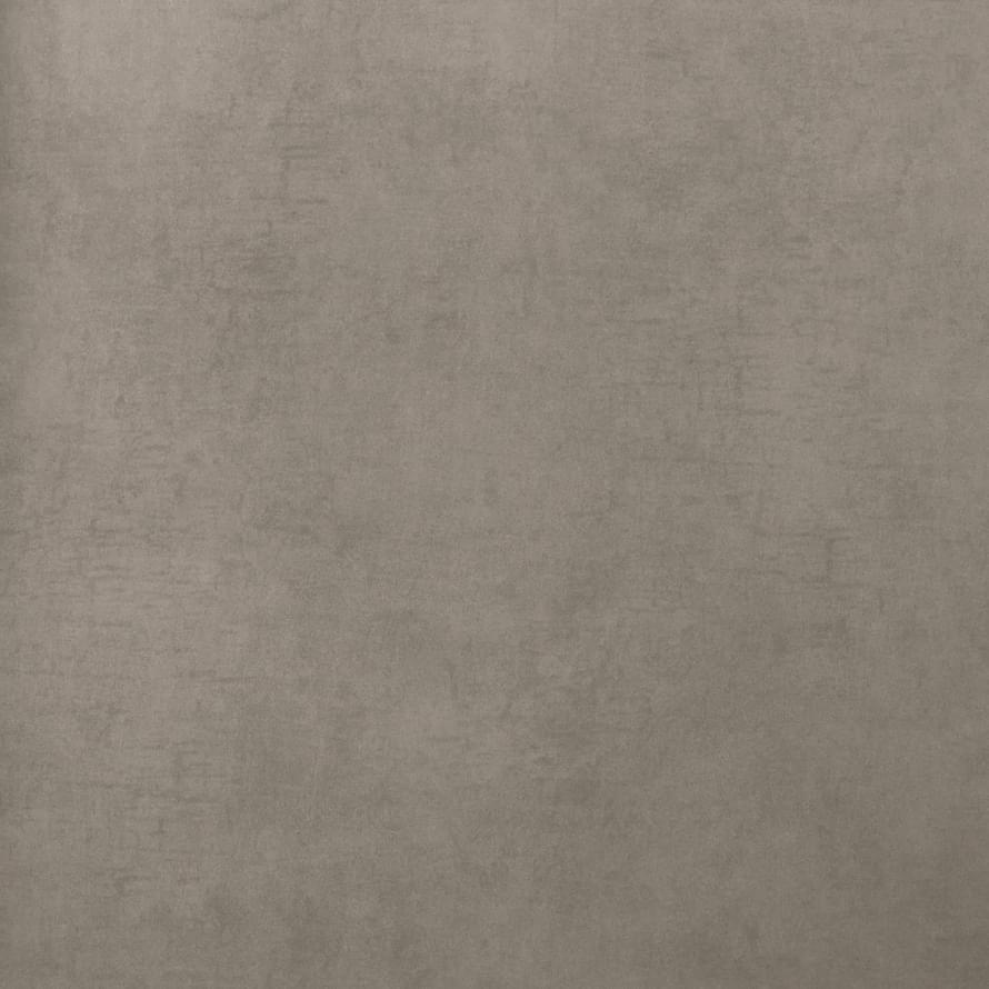 Bernardo Bartalucci Blue Coco Art 5096-20 10.05м x 106см поверхность матовая