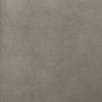 Bernardo Bartalucci Blue Coco Art 5096-21 10.05м x 106см поверхность матовая