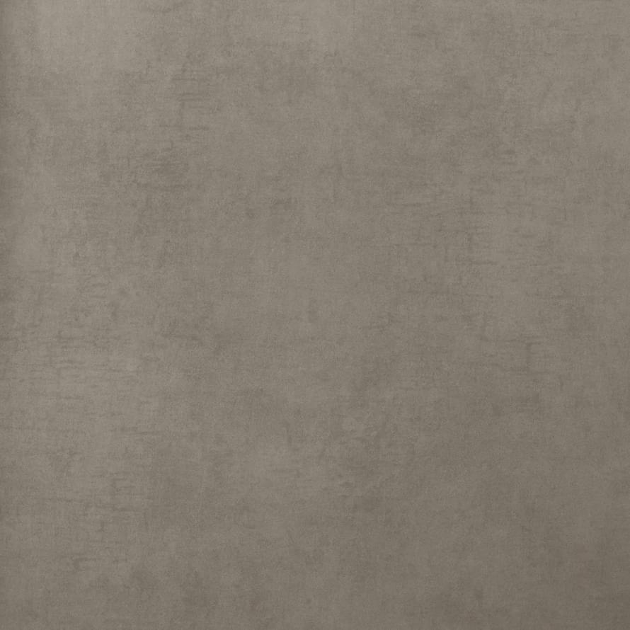 Bernardo Bartalucci Blue Coco Art 5096-21 10.05м x 106см поверхность матовая