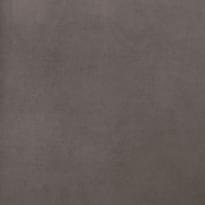 Bernardo Bartalucci Blue Coco Art 5096-22 10.05м x 106см поверхность матовая