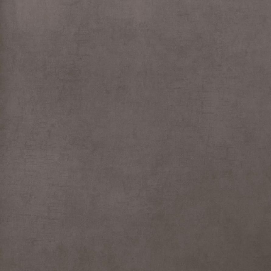 Bernardo Bartalucci Blue Coco Art 5096-22 10.05м x 106см поверхность матовая