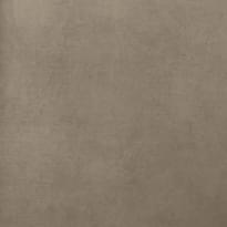 Bernardo Bartalucci Blue Coco Art 5096-23 10.05м x 106см поверхность матовая