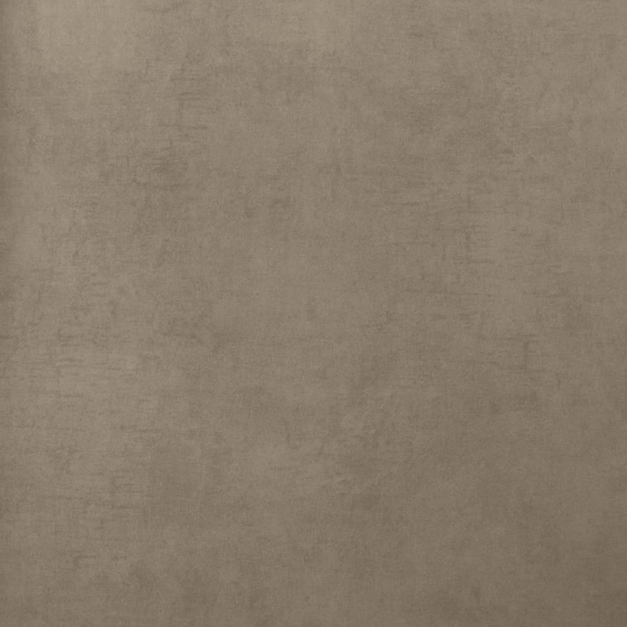 Bernardo Bartalucci Blue Coco Art 5096-23 10.05м x 106см поверхность матовая