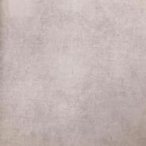 Bernardo Bartalucci Blue Coco Art 5096-3 10.05м x 106см поверхность матовая