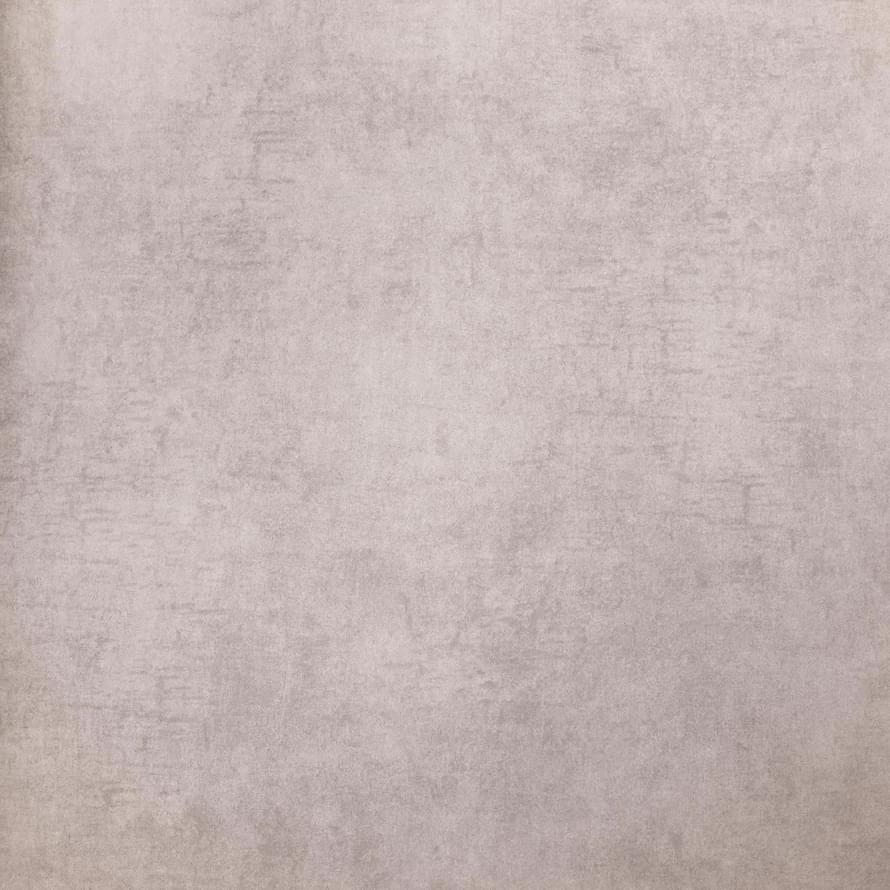 Bernardo Bartalucci Blue Coco Art 5096-3 10.05м x 106см поверхность матовая