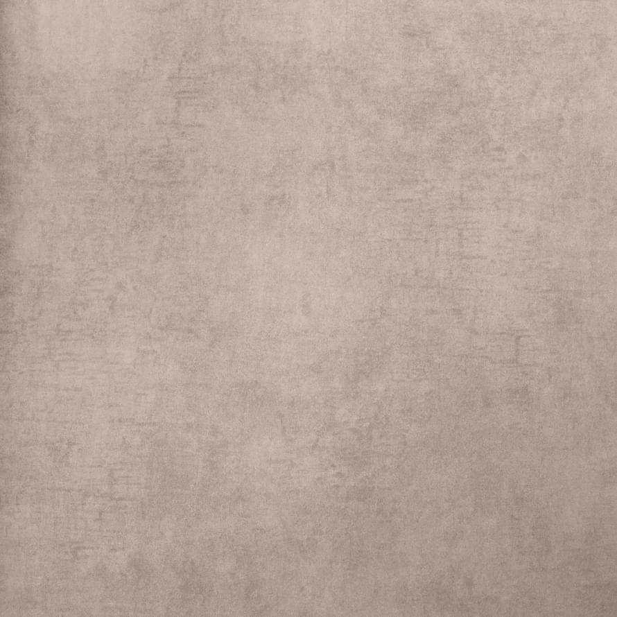 Bernardo Bartalucci Blue Coco Art 5096-4 10.05м x 106см поверхность матовая