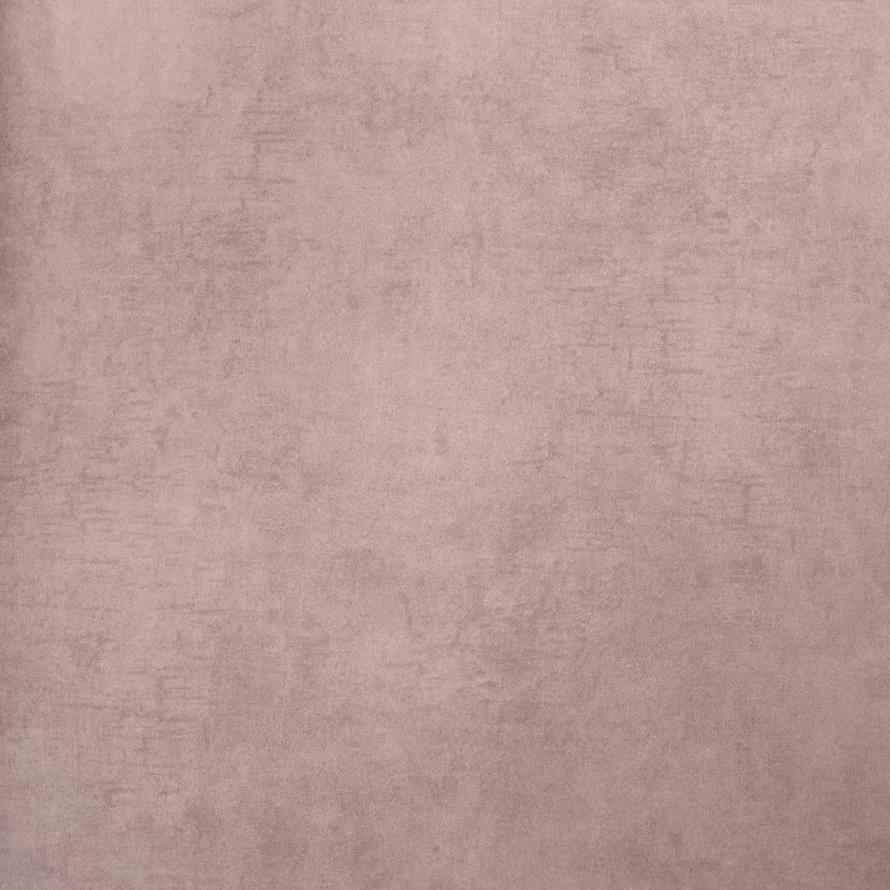 Bernardo Bartalucci Blue Coco Art 5096-5 10.05м x 106см поверхность матовая